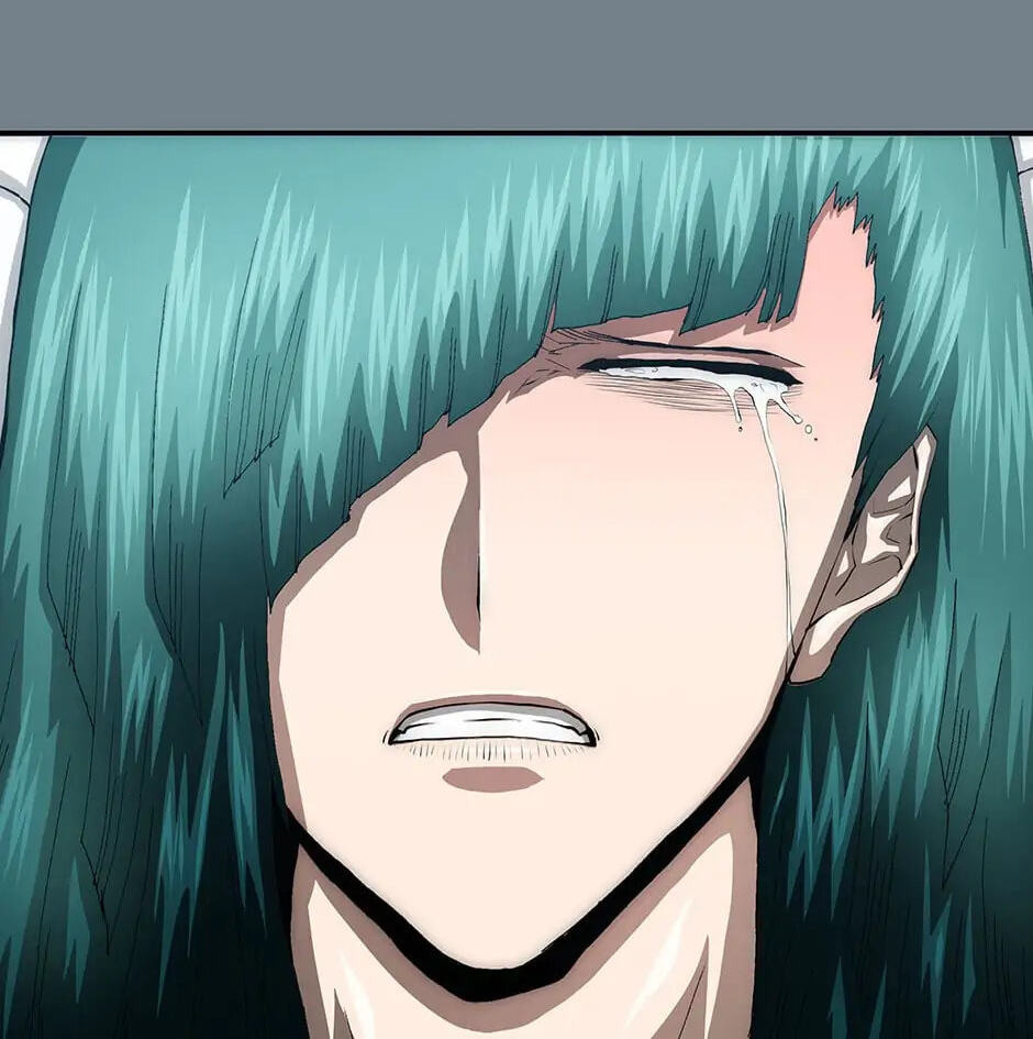 Trace Chapter 63 page 78 - 
