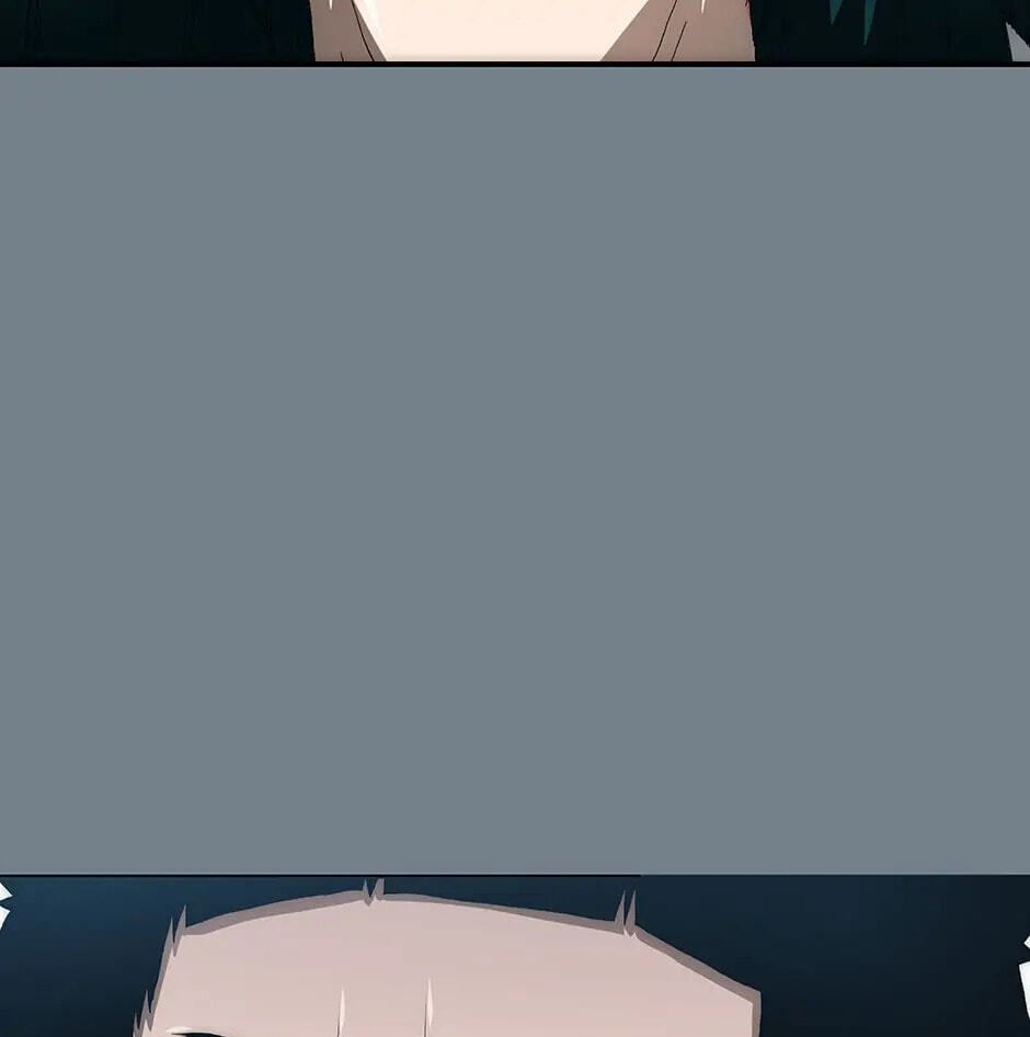 Trace Chapter 63 page 79 - 