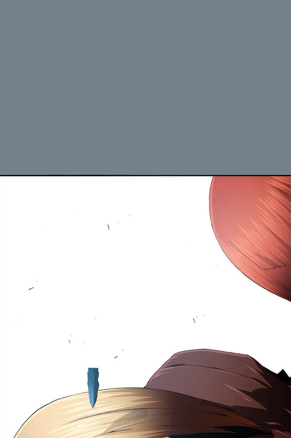 Trace Chapter 63 page 9 - 