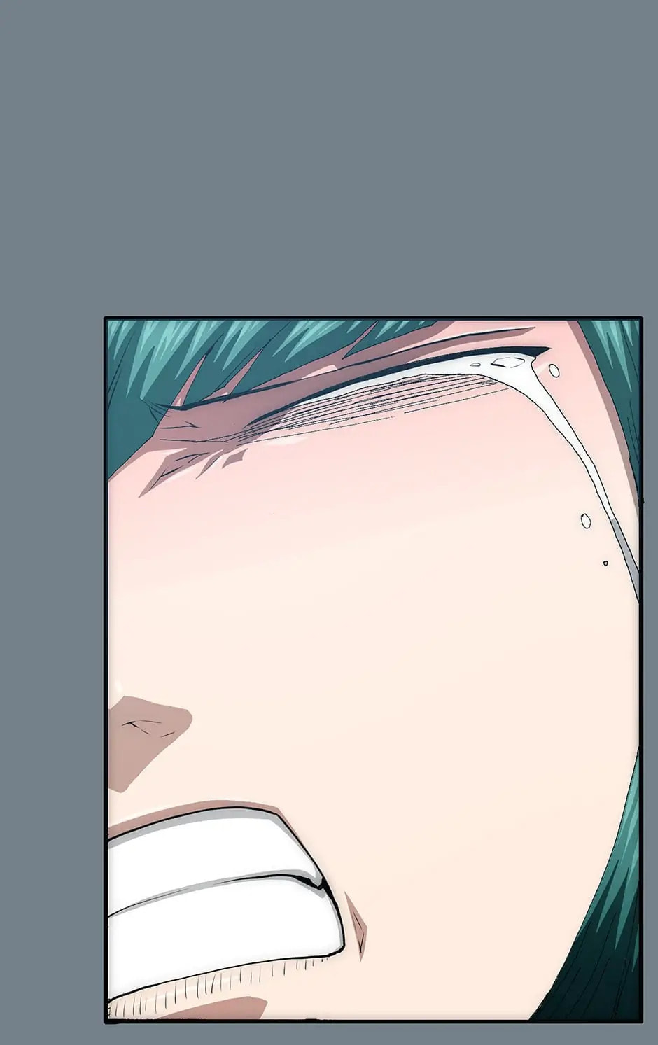 Trace Chapter 63 page 81 - 