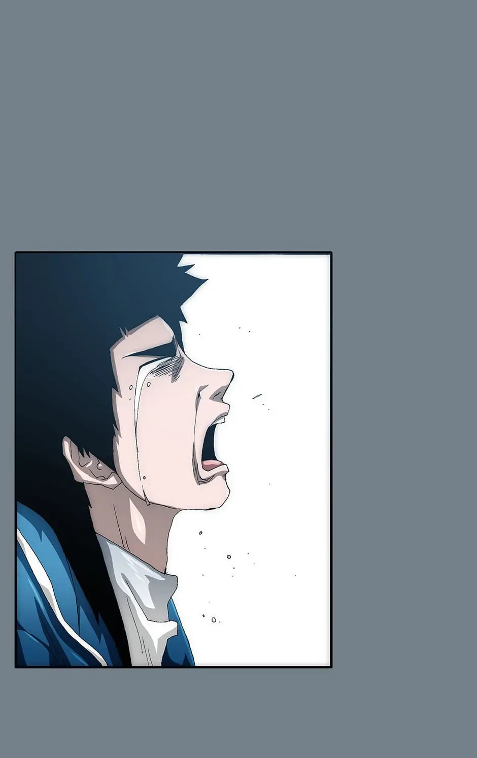Trace Chapter 63 page 82 - 
