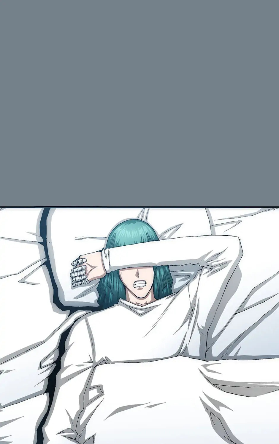 Trace Chapter 63 page 83 - 