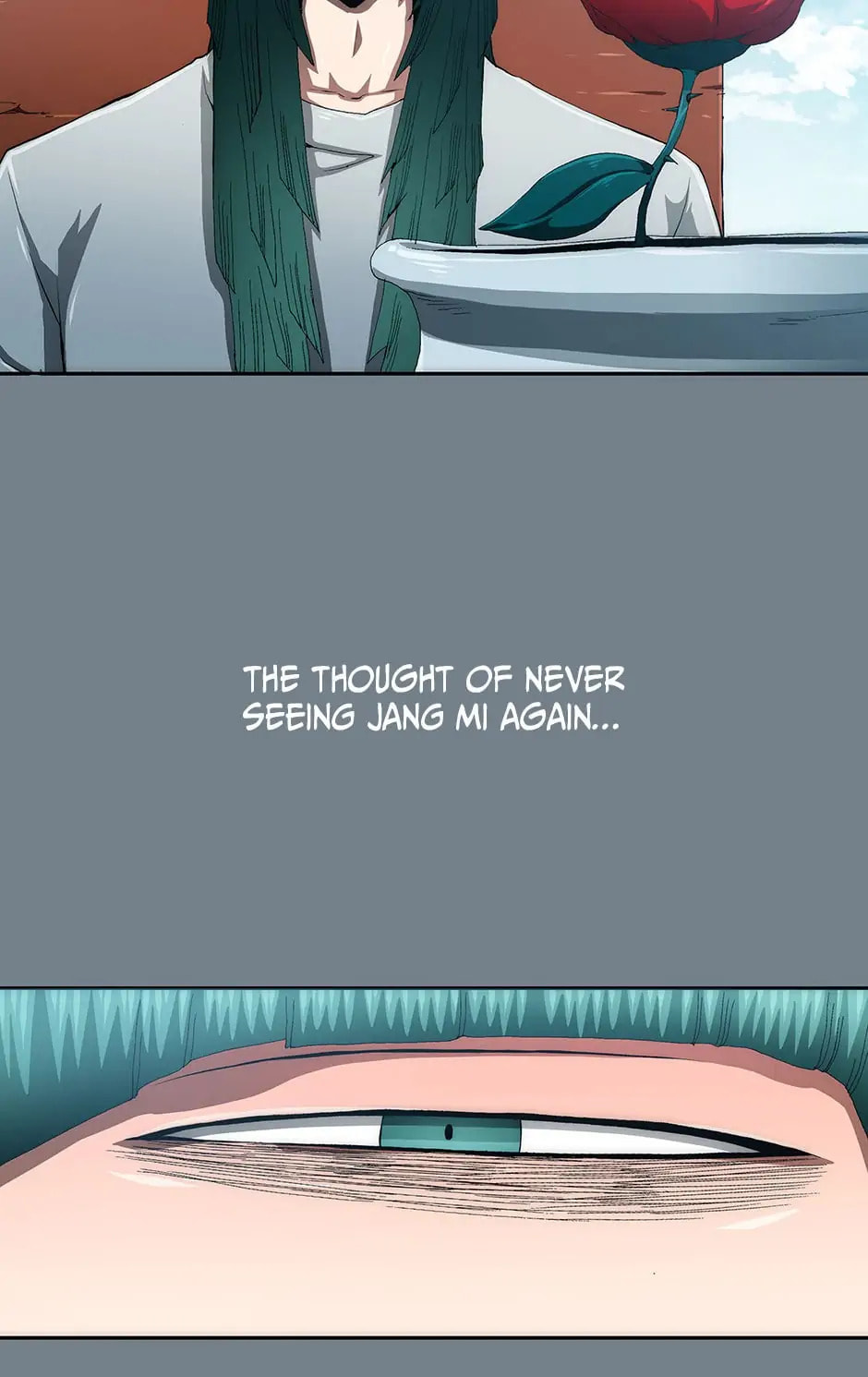 Trace Chapter 63 page 86 - 