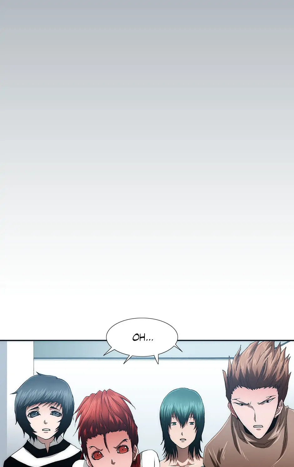 Trace Chapter 63 page 88 - 