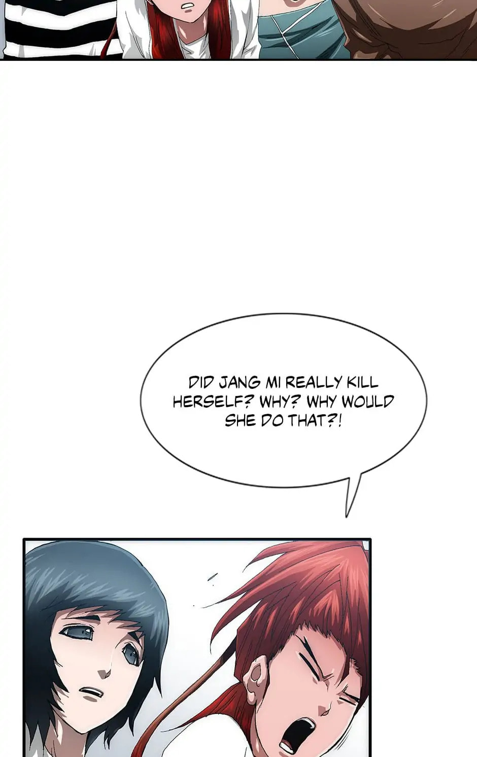 Trace Chapter 63 page 89 - 