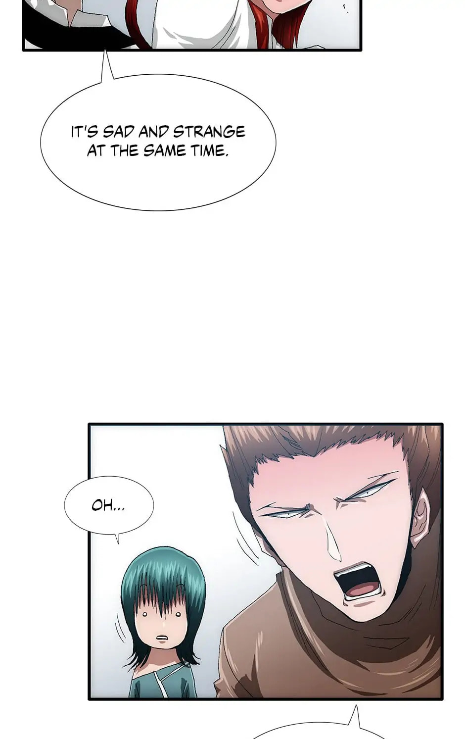 Trace Chapter 63 page 90 - 