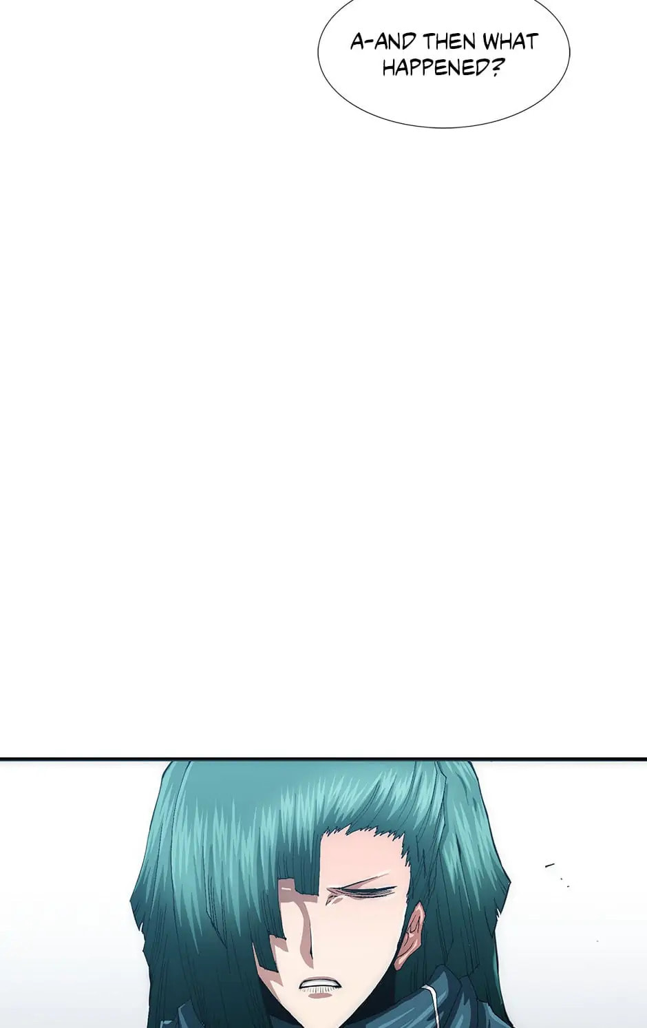 Trace Chapter 63 page 91 - 