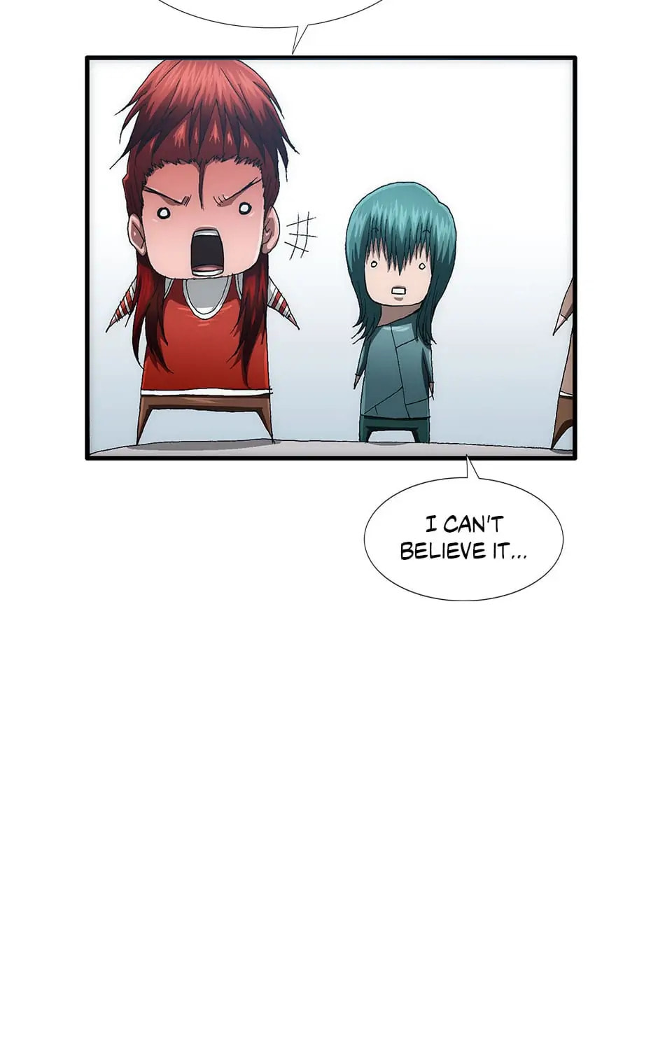 Trace Chapter 63 page 96 - 