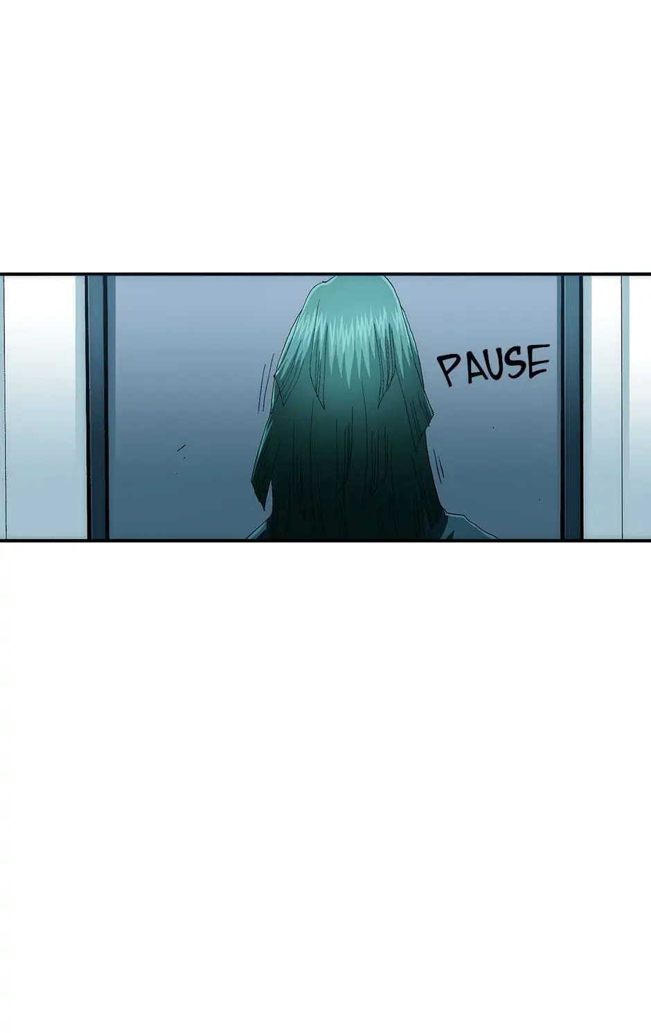 Trace Chapter 63 page 98 - 