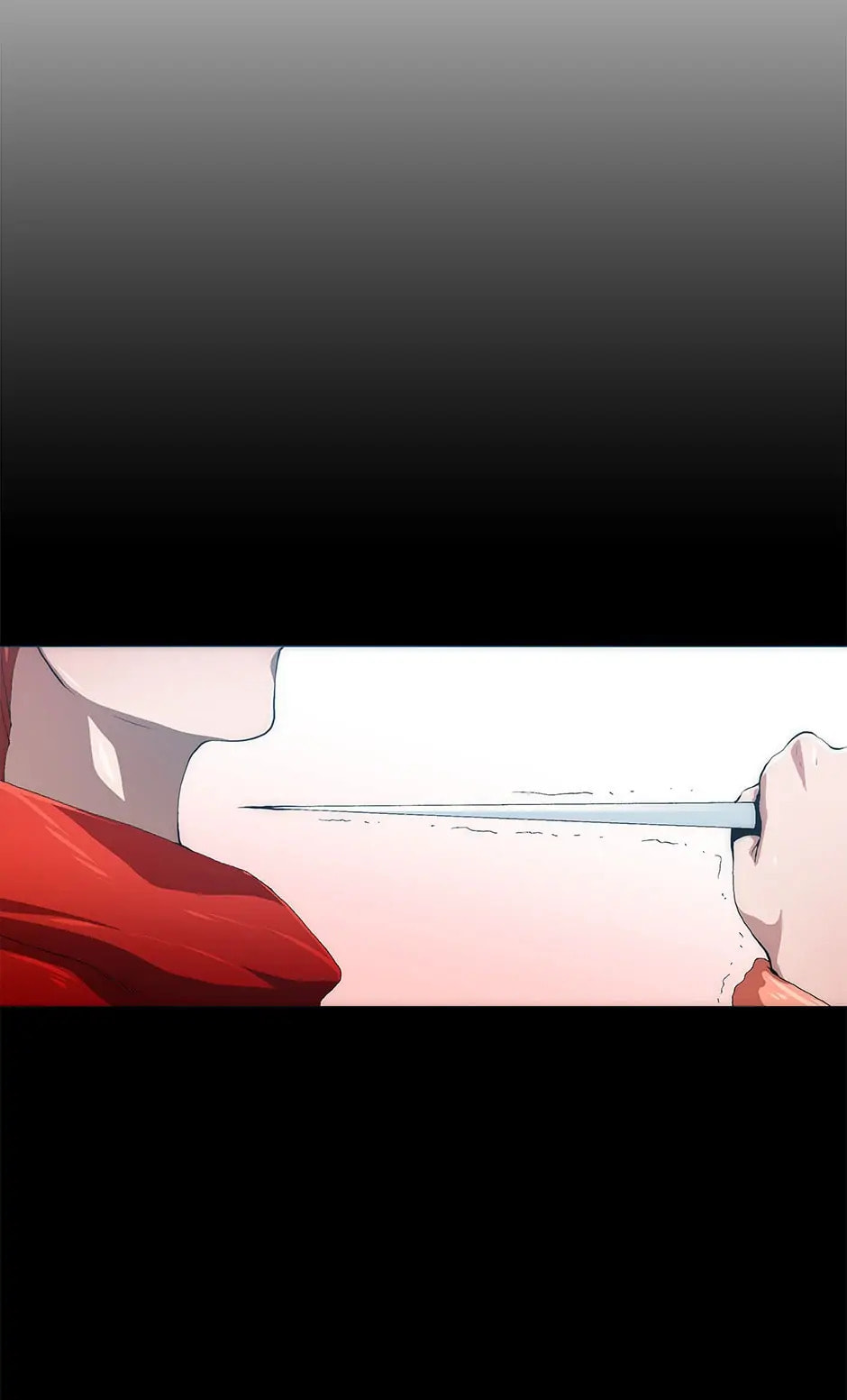 Trace Chapter 64 page 2 - 