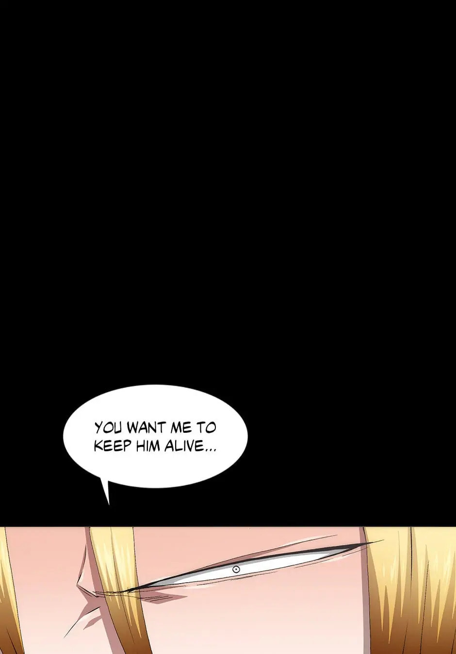 Trace Chapter 64 page 105 - 