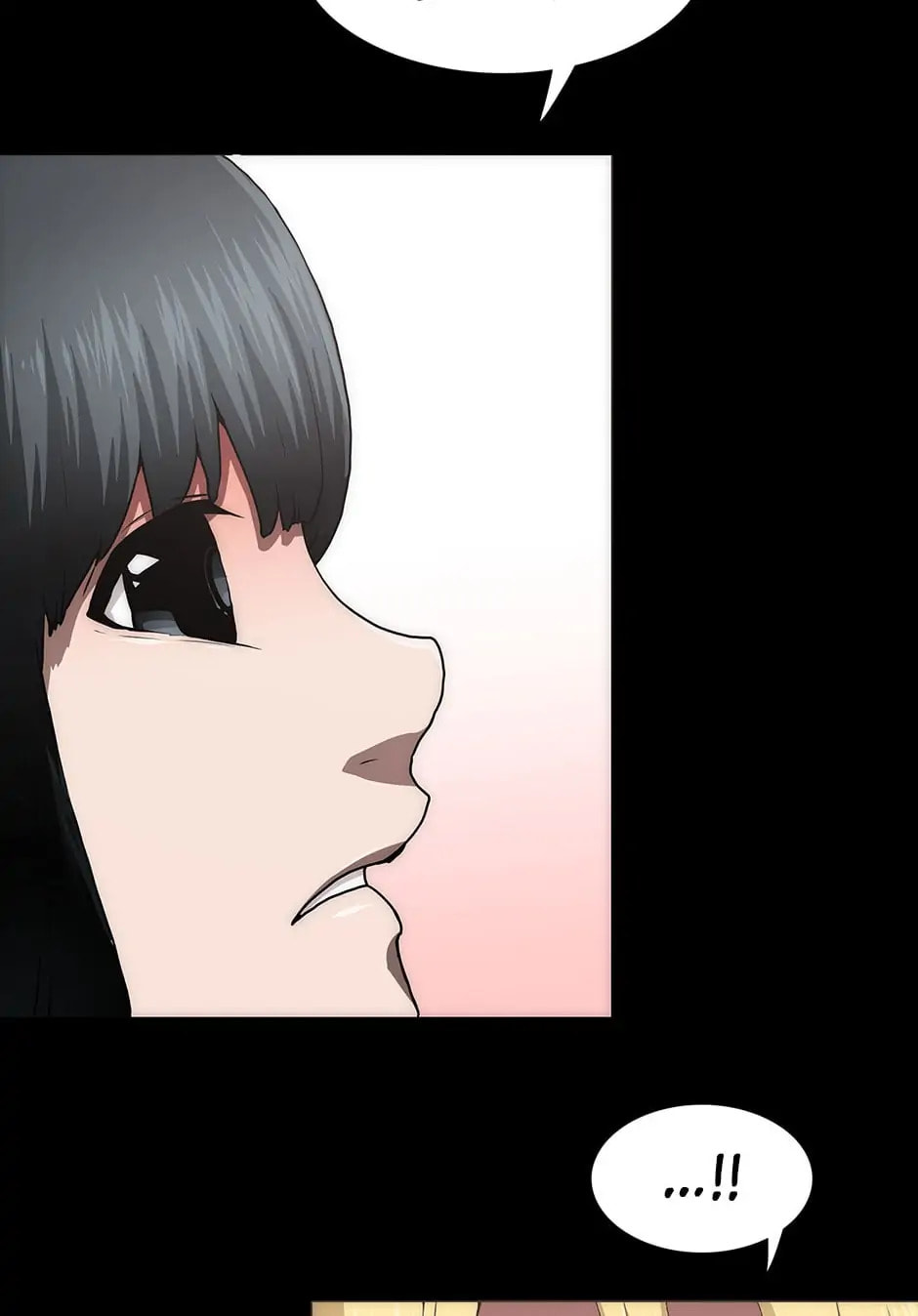 Trace Chapter 64 page 109 - 