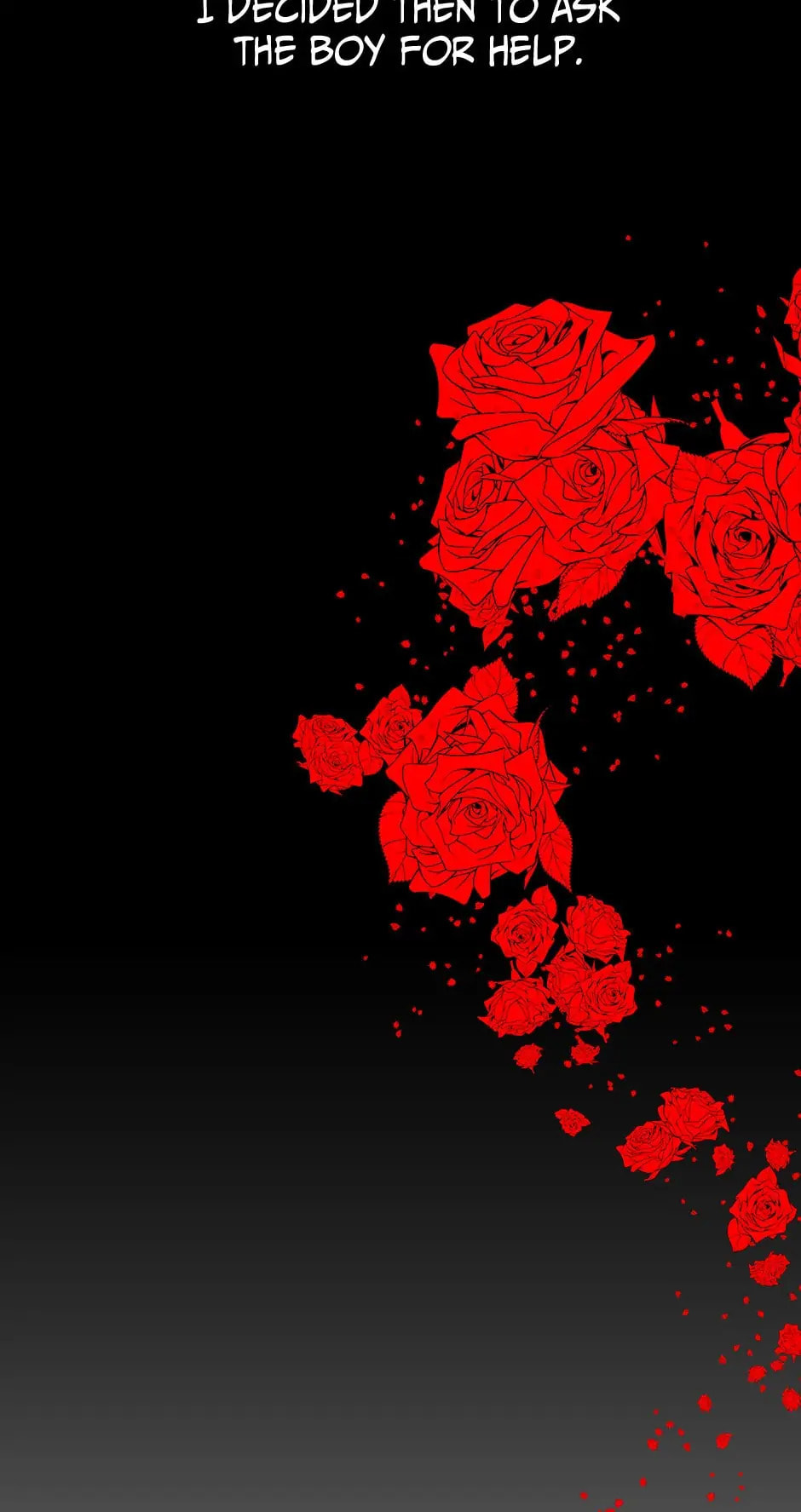 Trace Chapter 64 page 125 - 