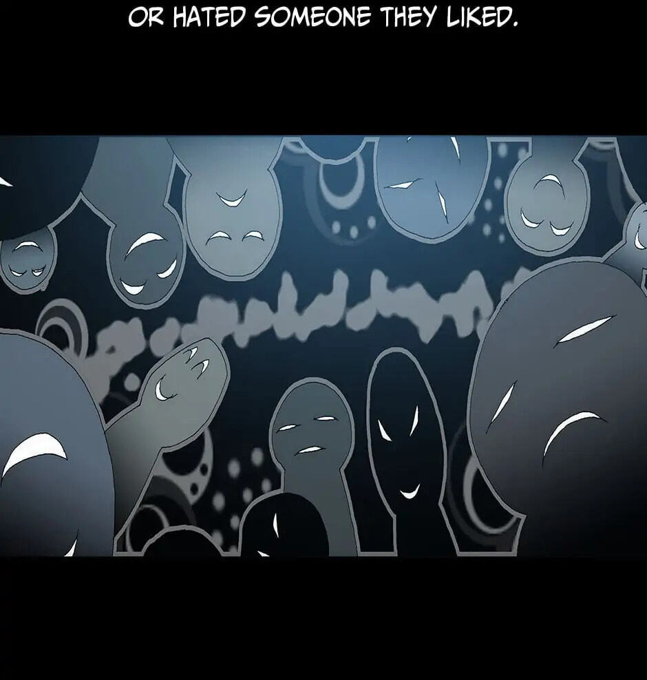 Trace Chapter 64 page 15 - 