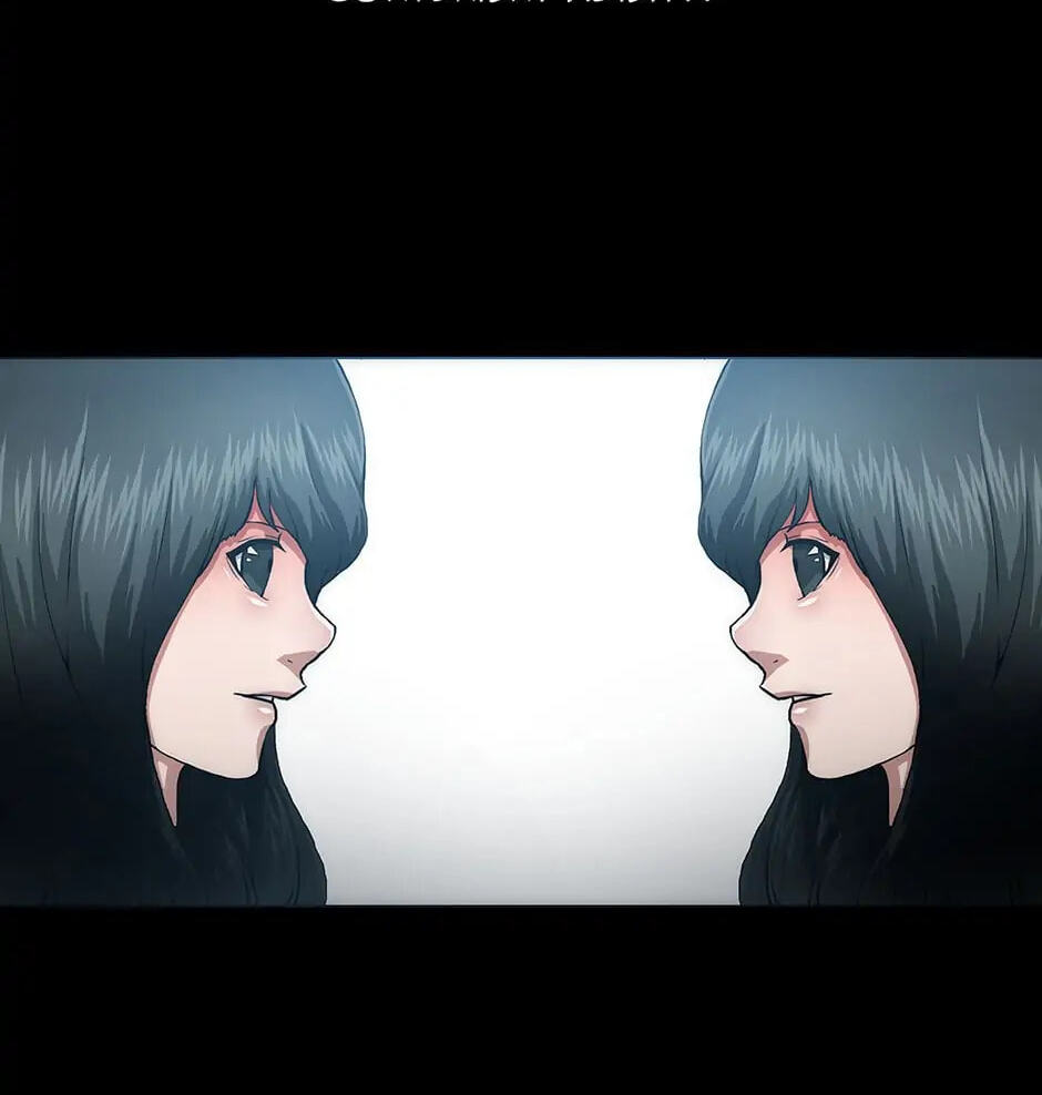 Trace Chapter 64 page 18 - 