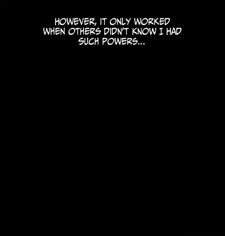 Trace Chapter 64 page 19 - 