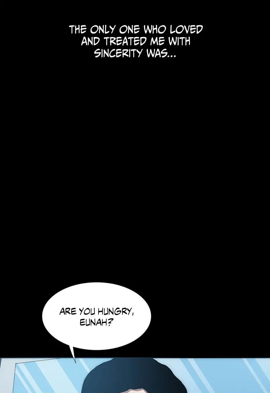 Trace Chapter 64 page 24 - 