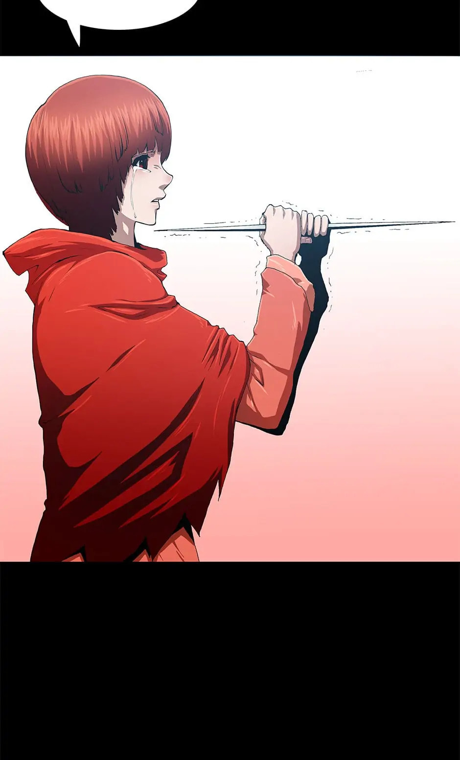 Trace Chapter 64 page 4 - 