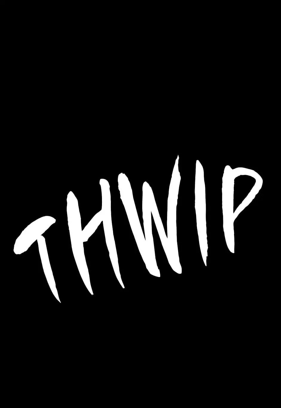 Trace Chapter 64 page 38 - 