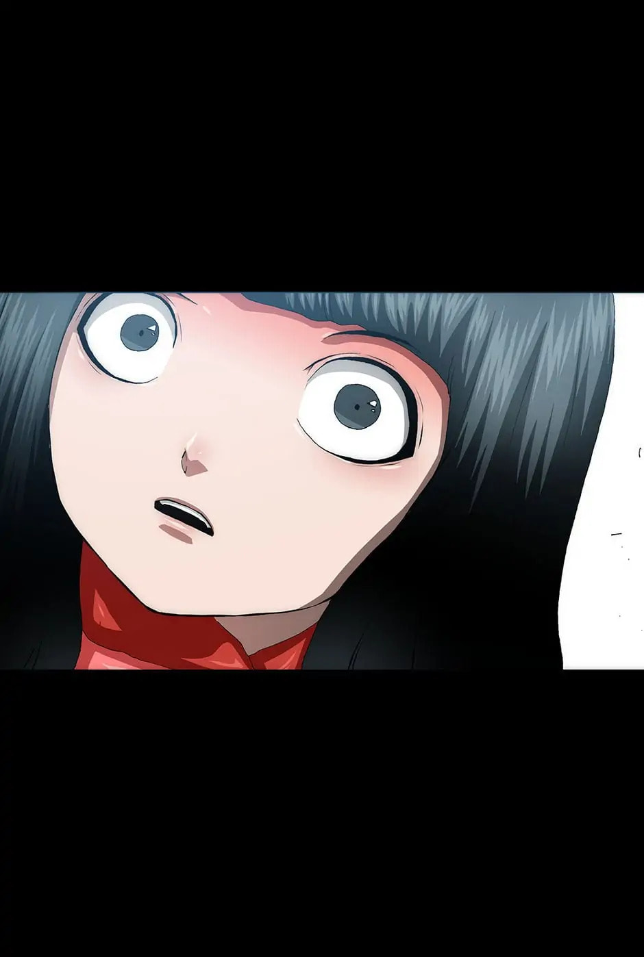 Trace Chapter 64 page 39 - 
