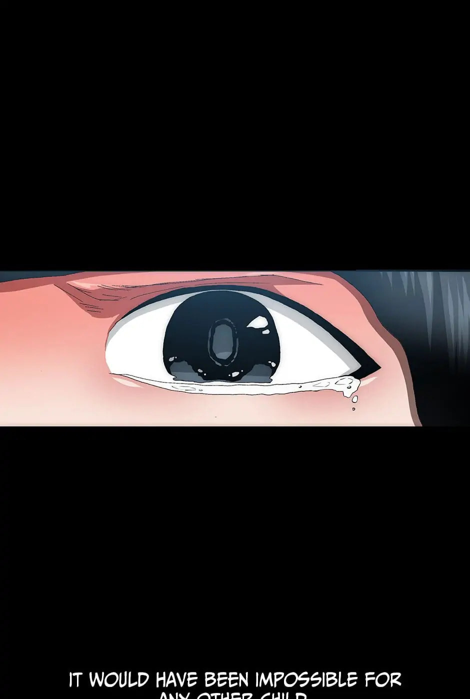 Trace Chapter 64 page 46 - 
