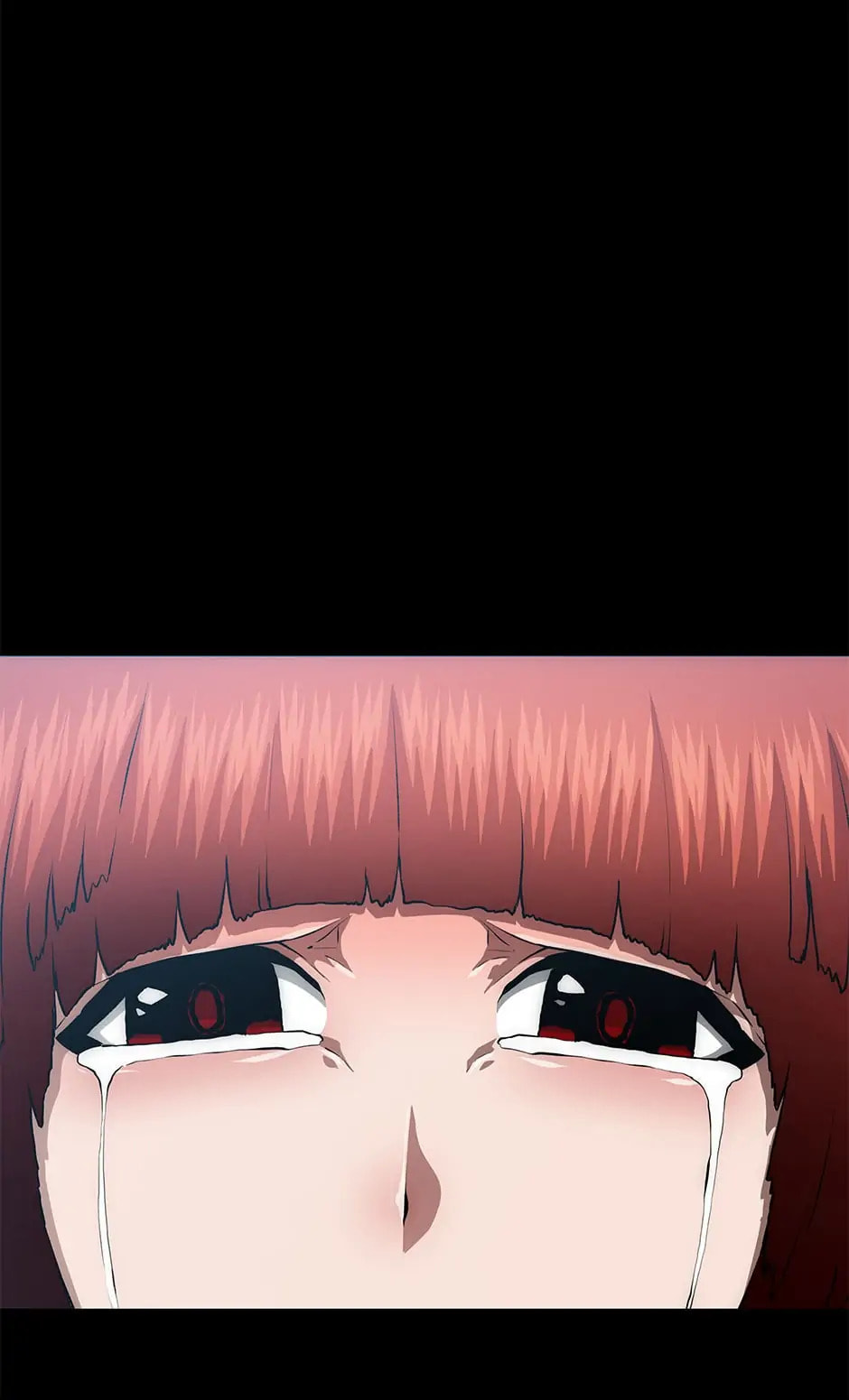 Trace Chapter 64 page 6 - 