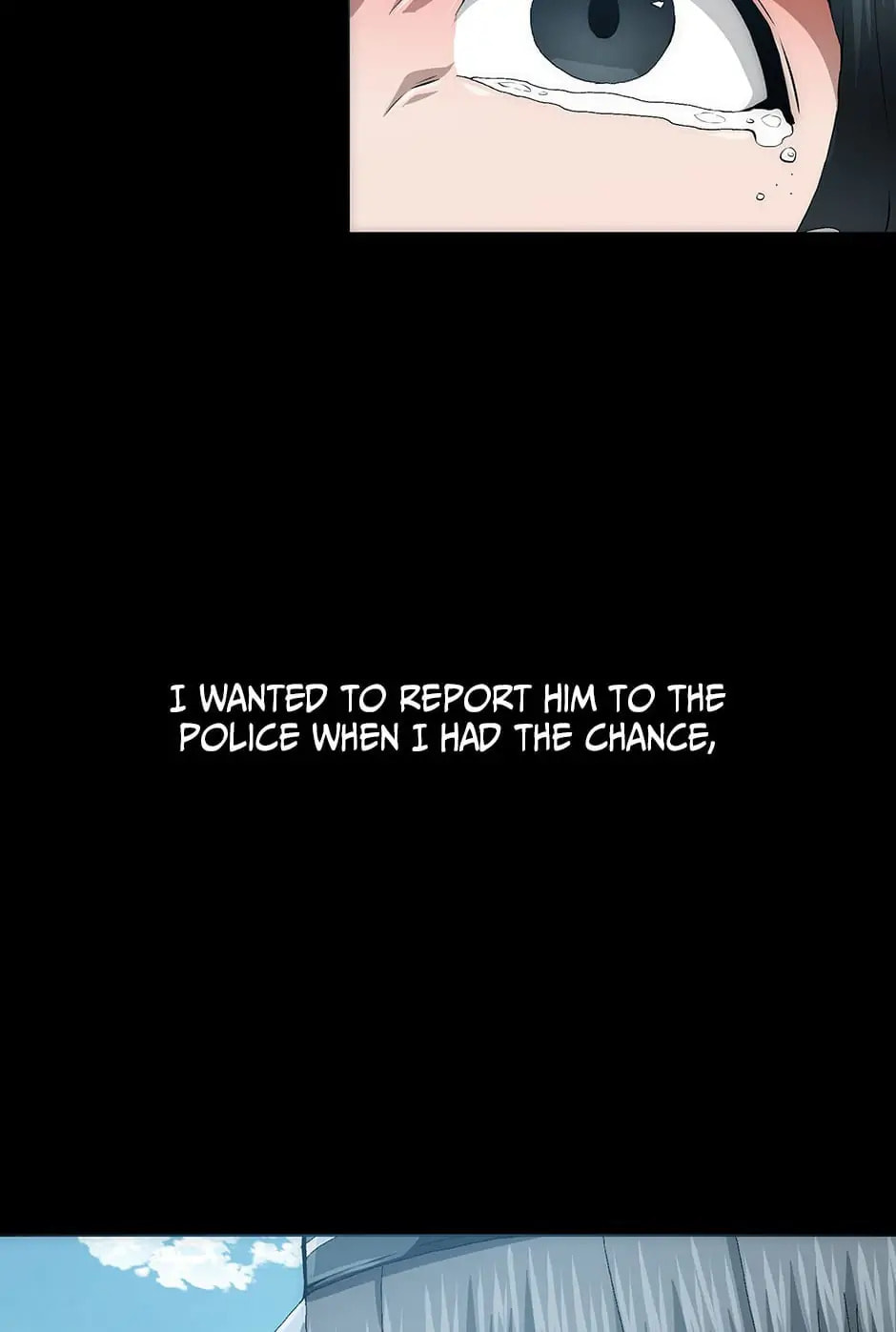 Trace Chapter 64 page 53 - 