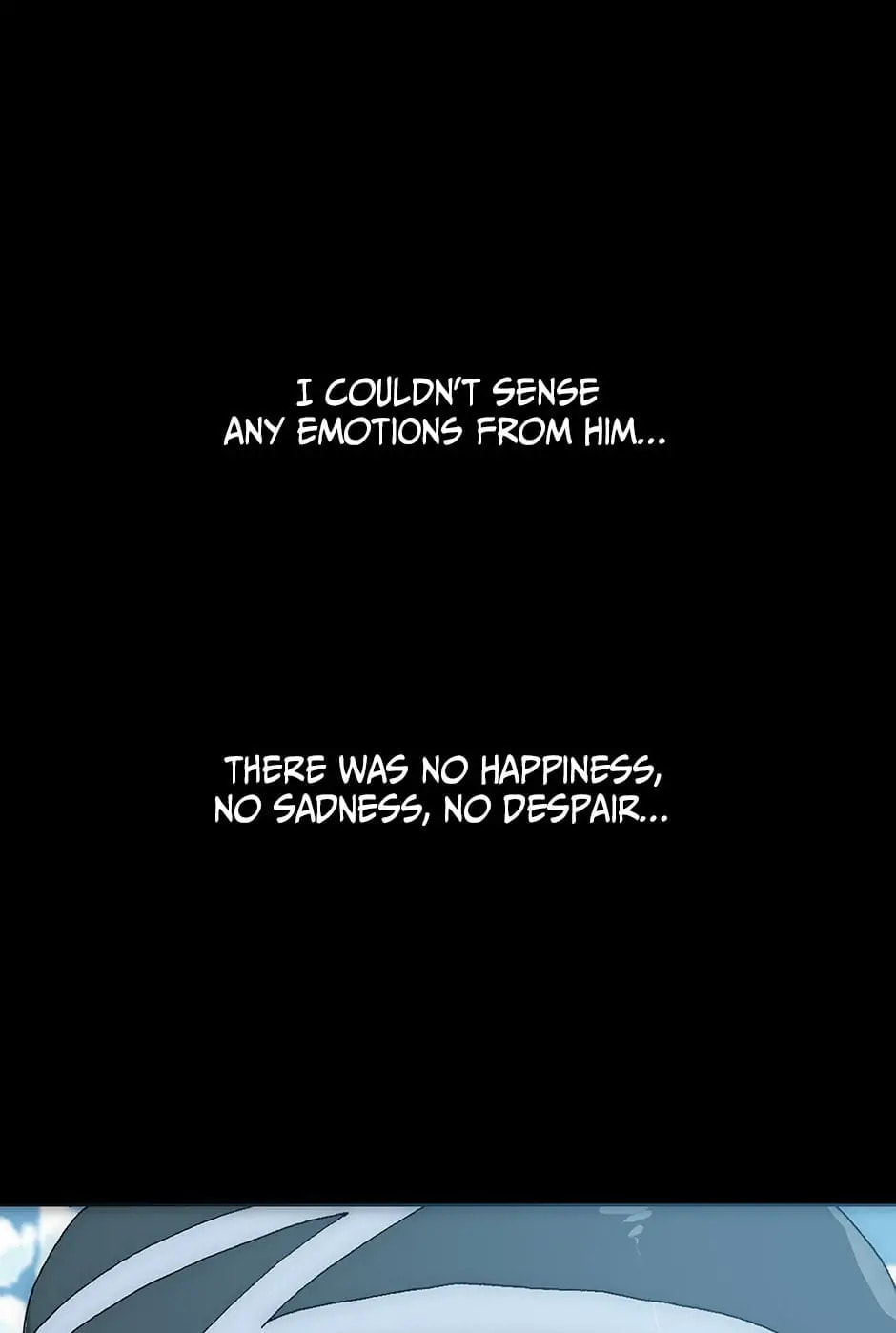Trace Chapter 64 page 57 - 