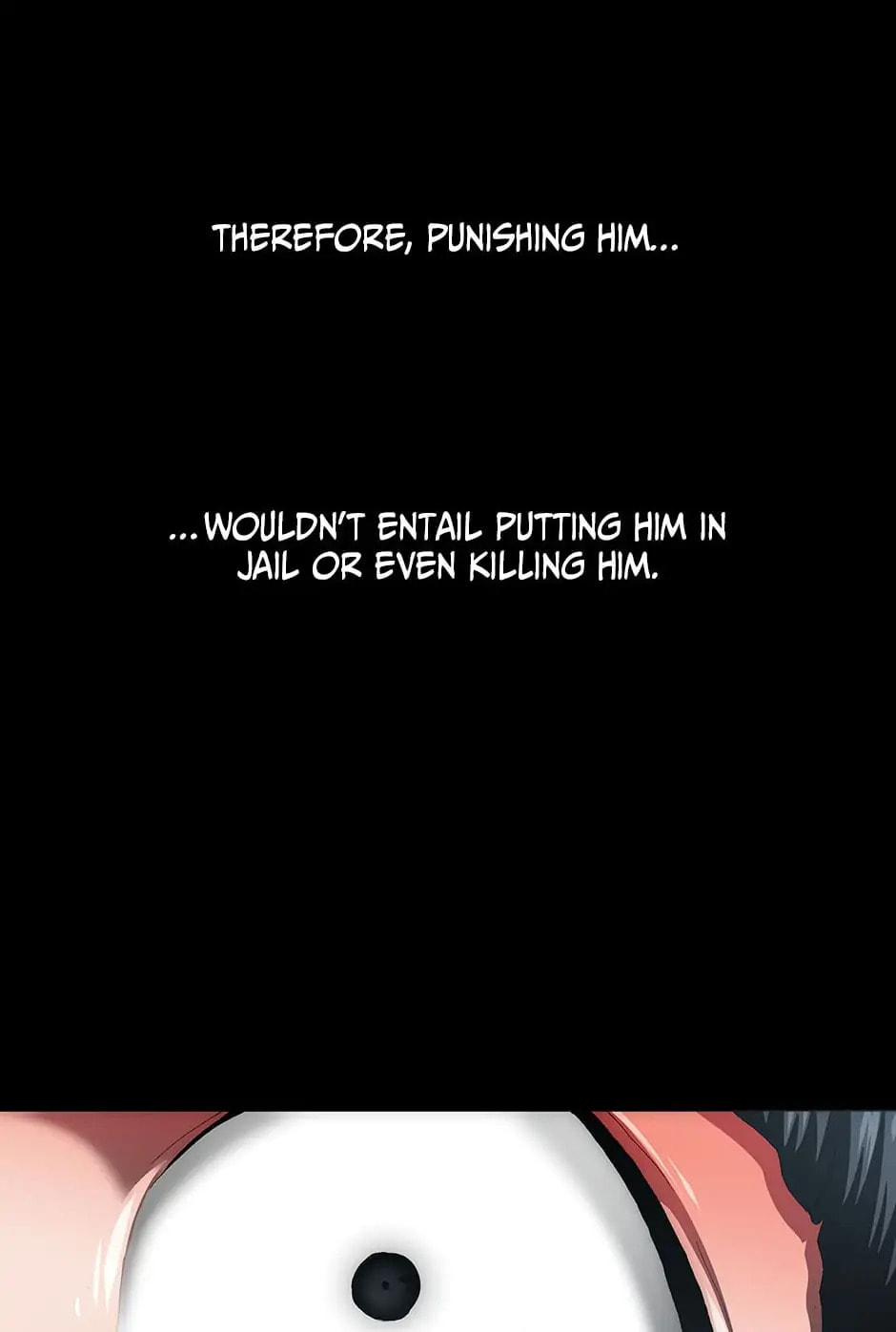 Trace Chapter 64 page 59 - 