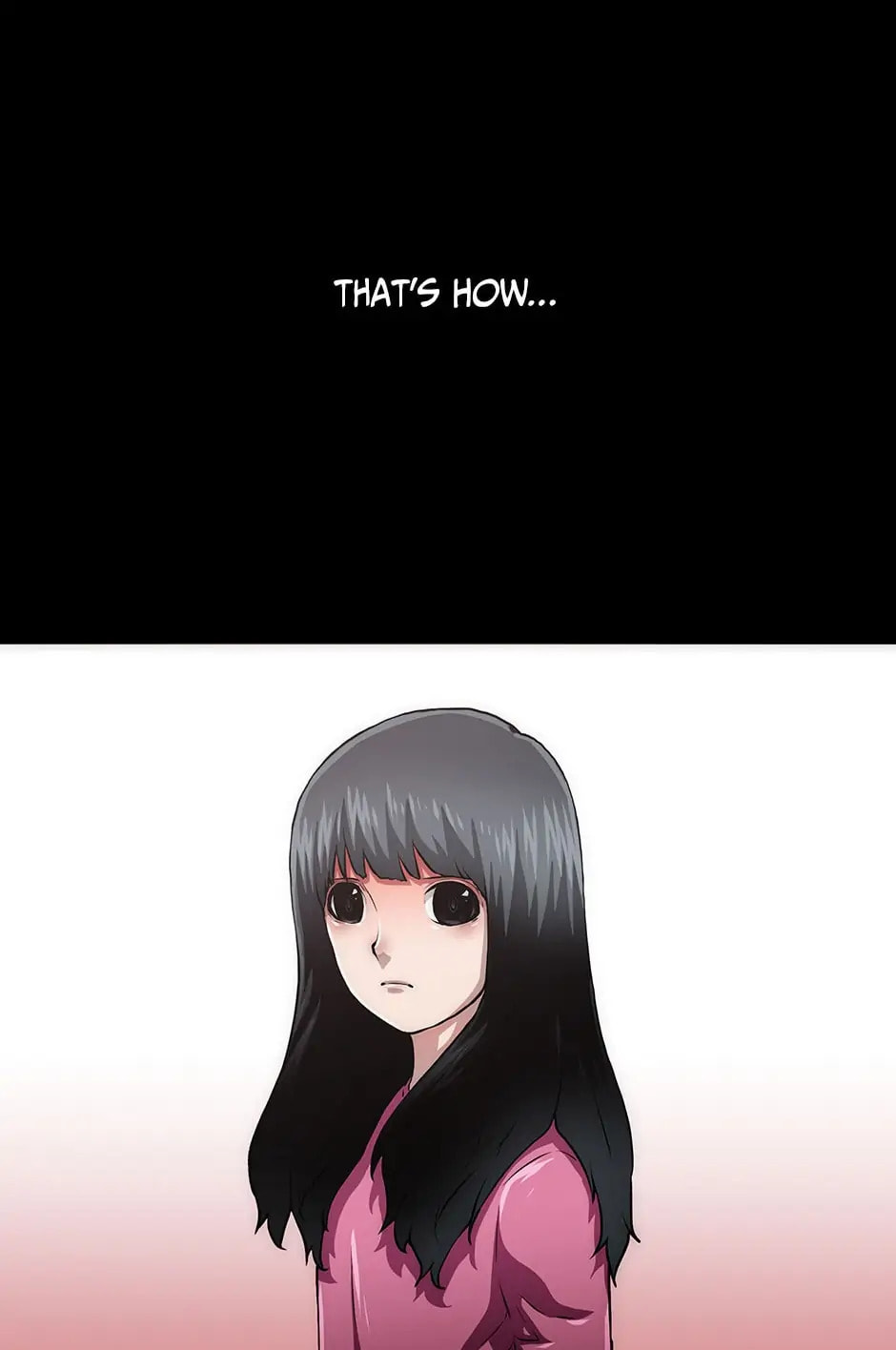 Trace Chapter 64 page 78 - 