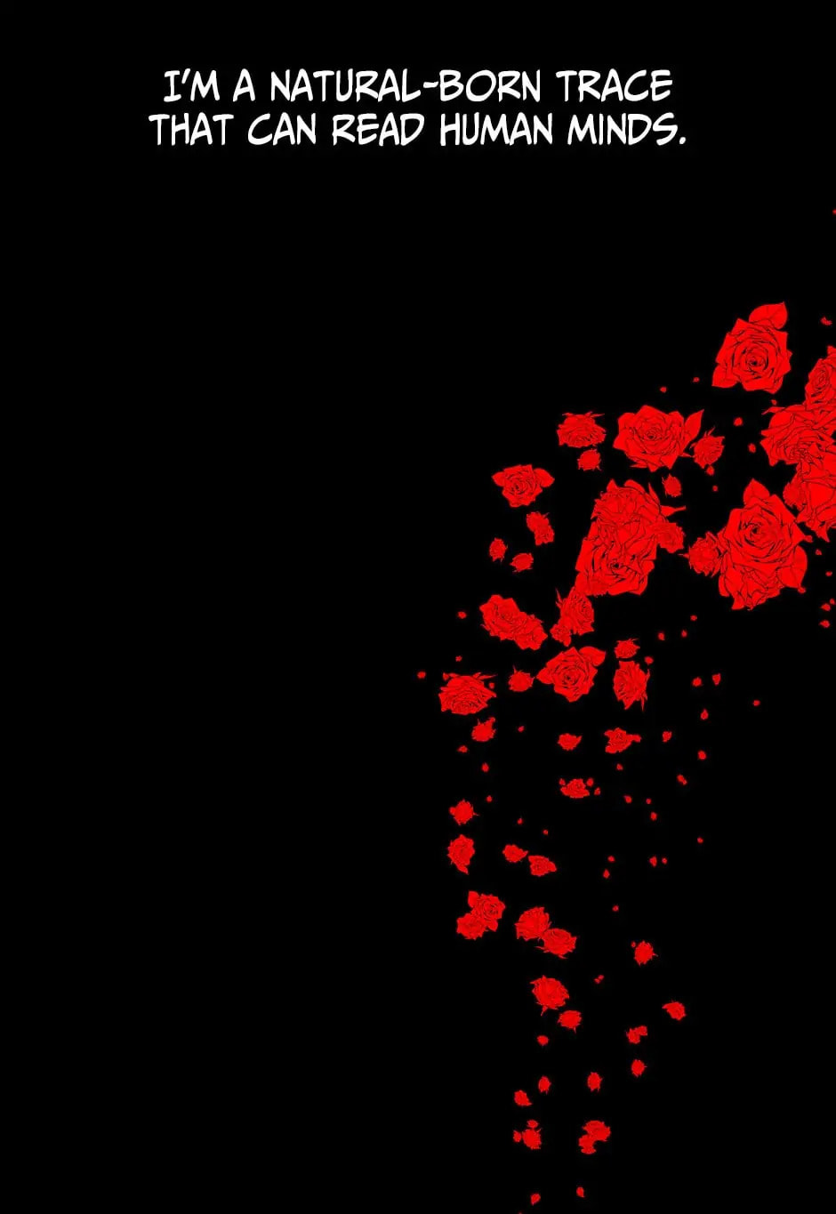 Trace Chapter 64 page 9 - 