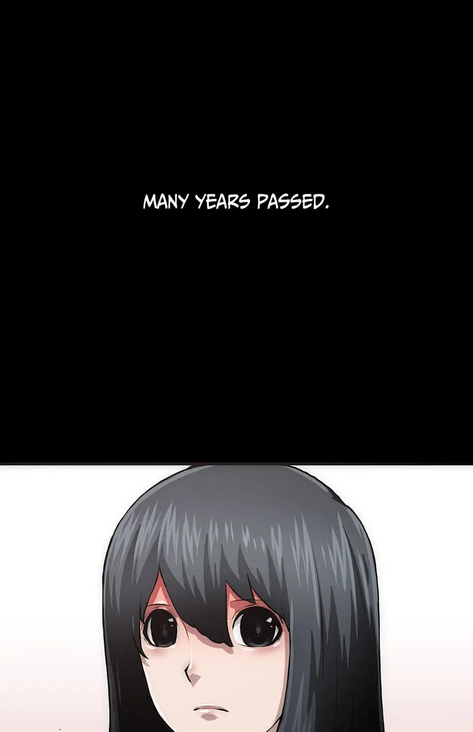 Trace Chapter 64 page 81 - 
