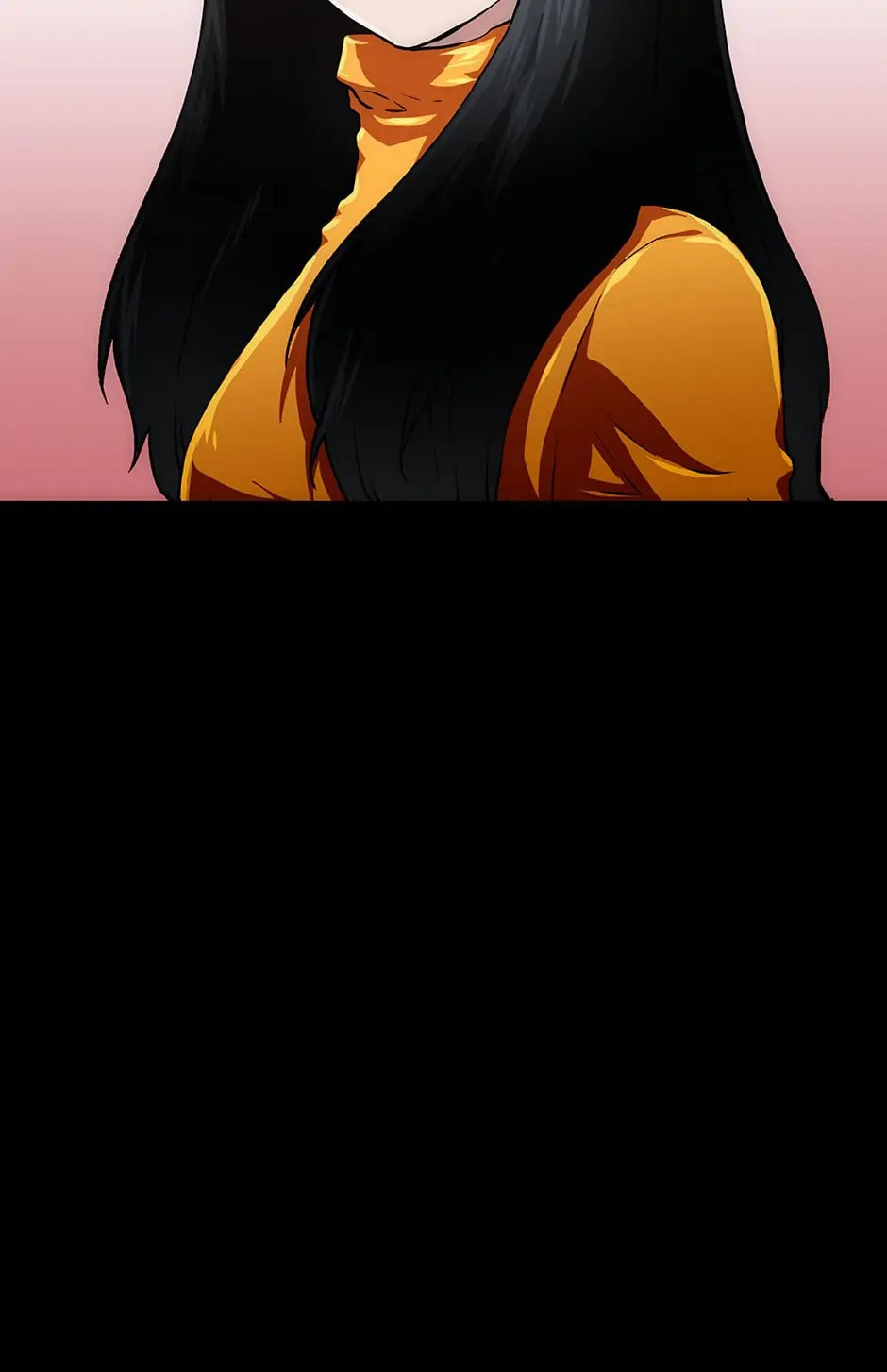 Trace Chapter 64 page 82 - 