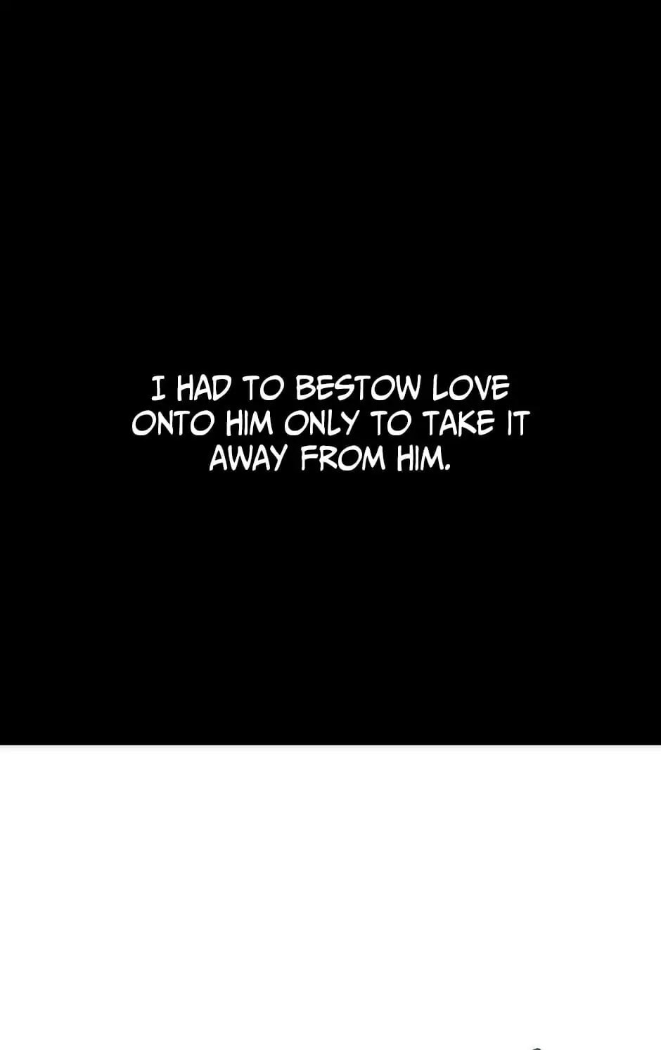 Trace Chapter 64 page 87 - 