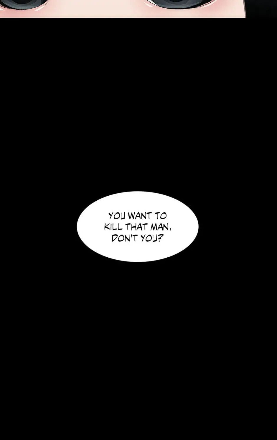 Trace Chapter 64 page 92 - 