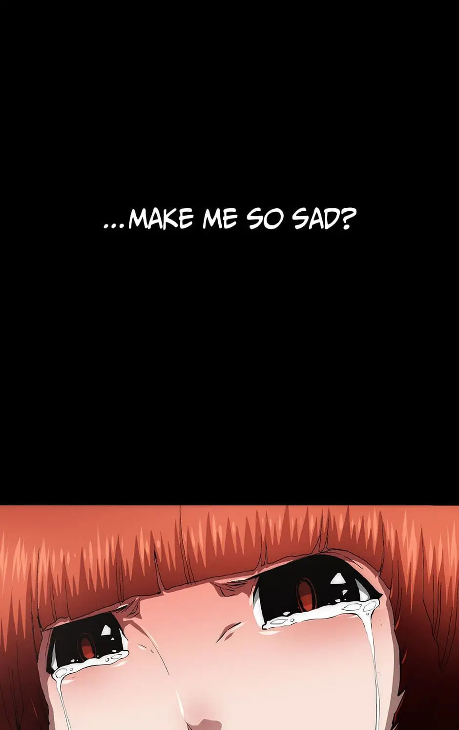 Trace Chapter 65 page 101 - 