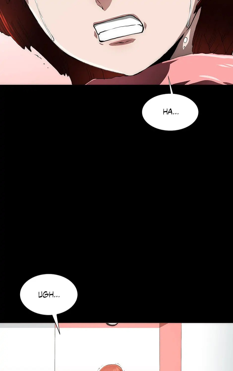Trace Chapter 65 page 102 - 