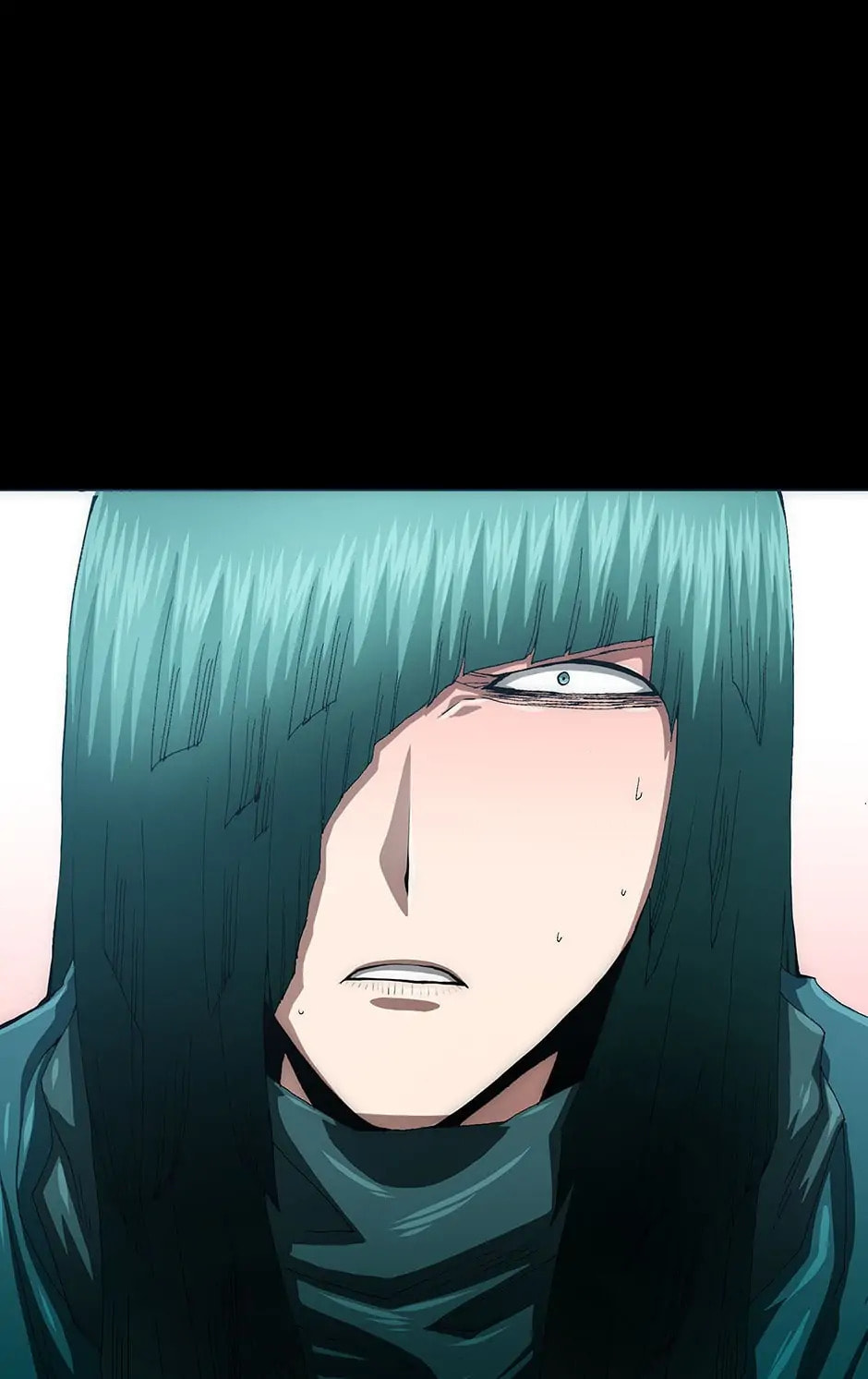 Trace Chapter 65 page 107 - 