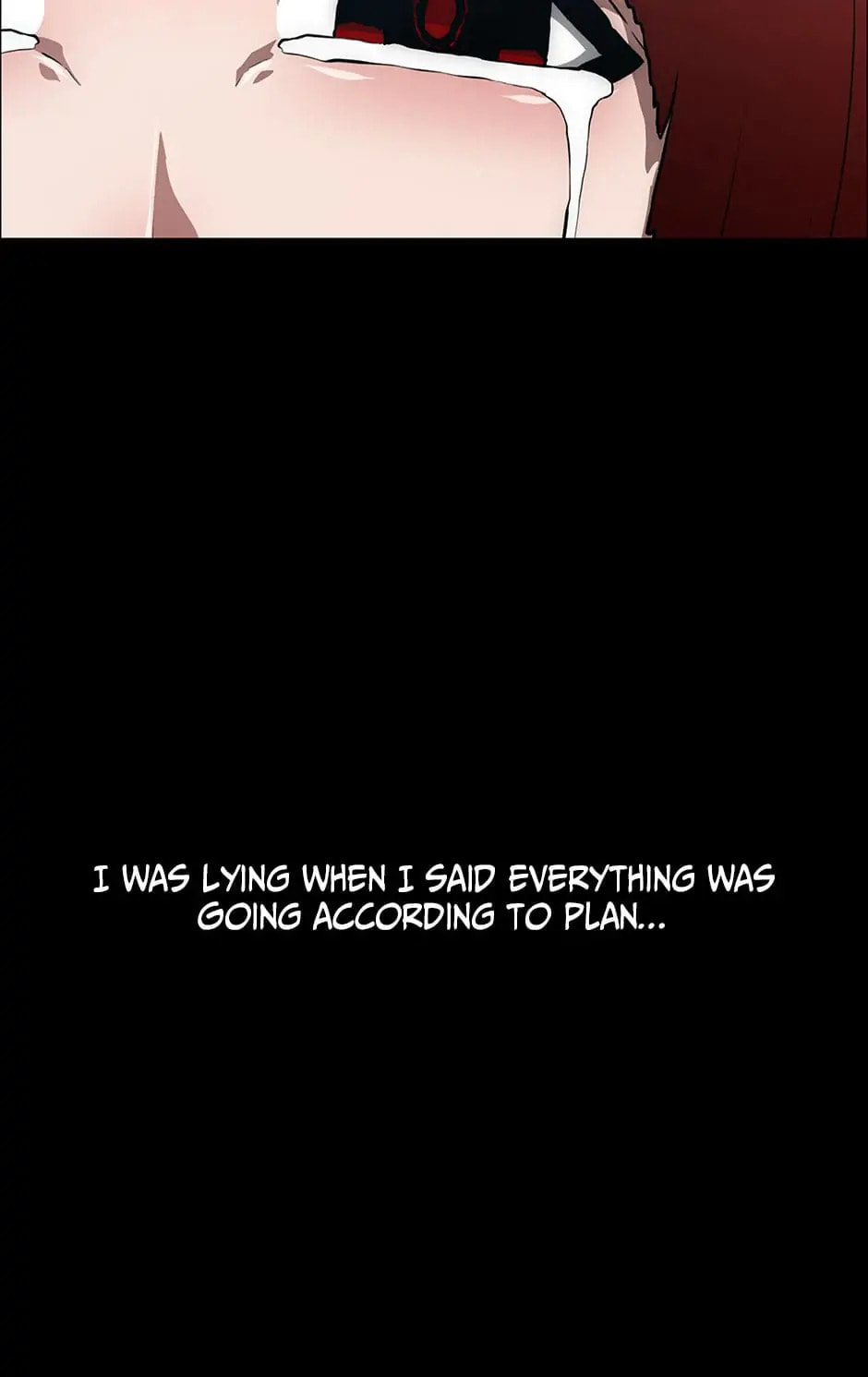 Trace Chapter 65 page 109 - 