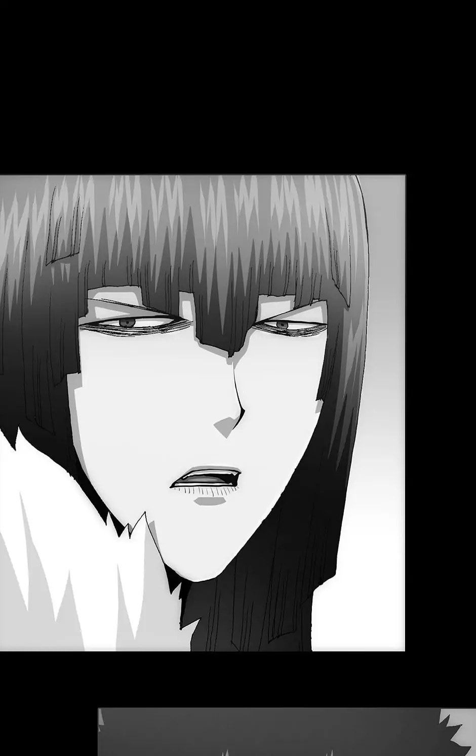 Trace Chapter 65 page 110 - 