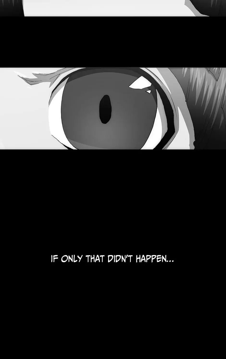 Trace Chapter 65 page 112 - 