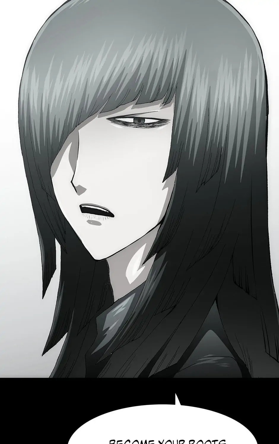 Trace Chapter 65 page 117 - 