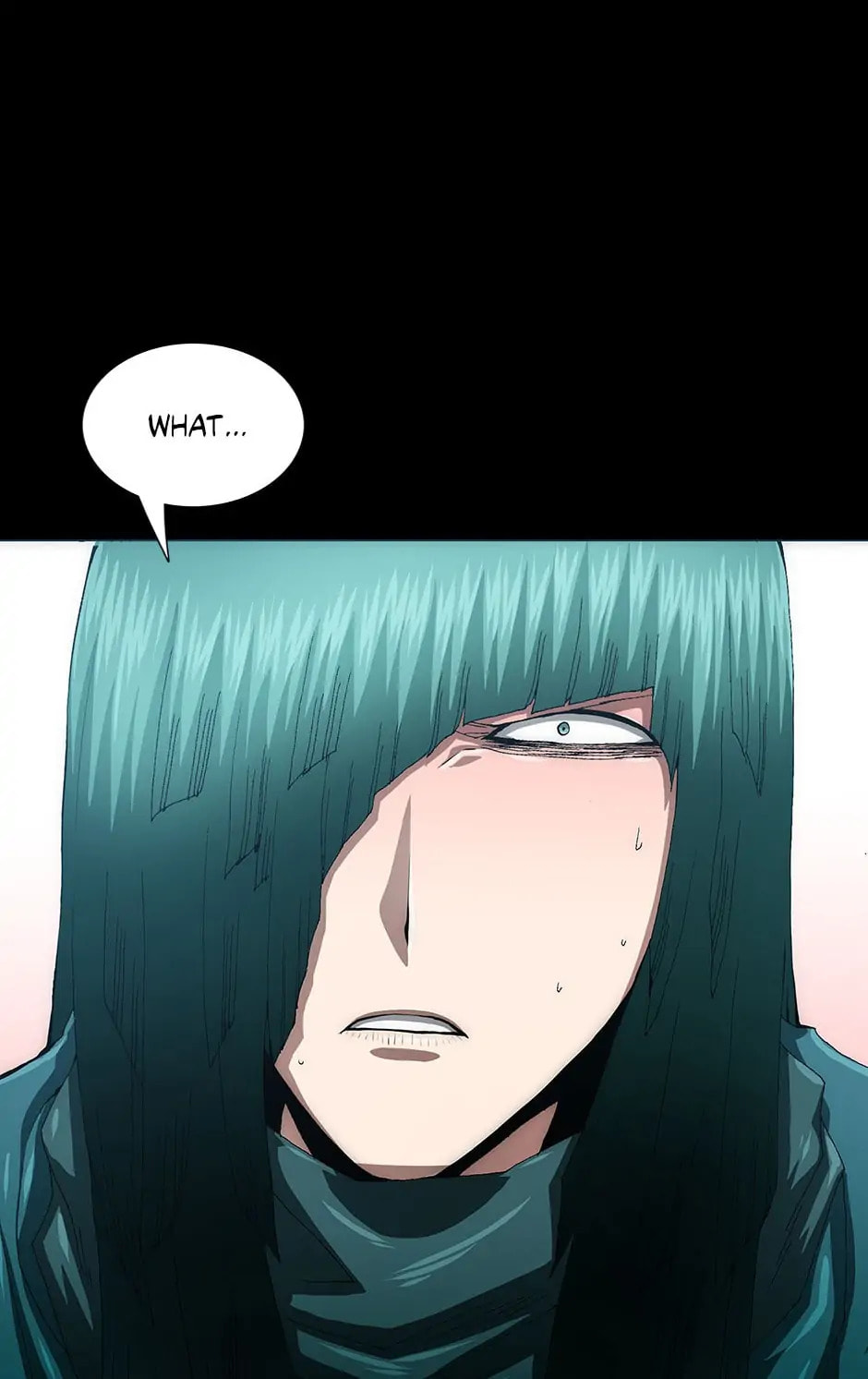 Trace Chapter 65 page 120 - 