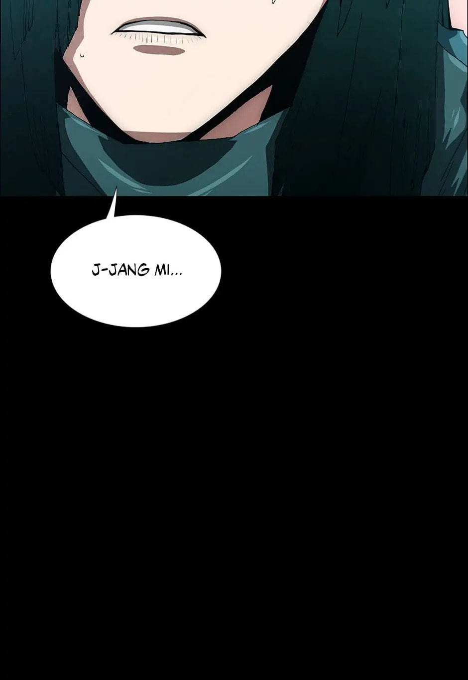 Trace Chapter 65 page 126 - 