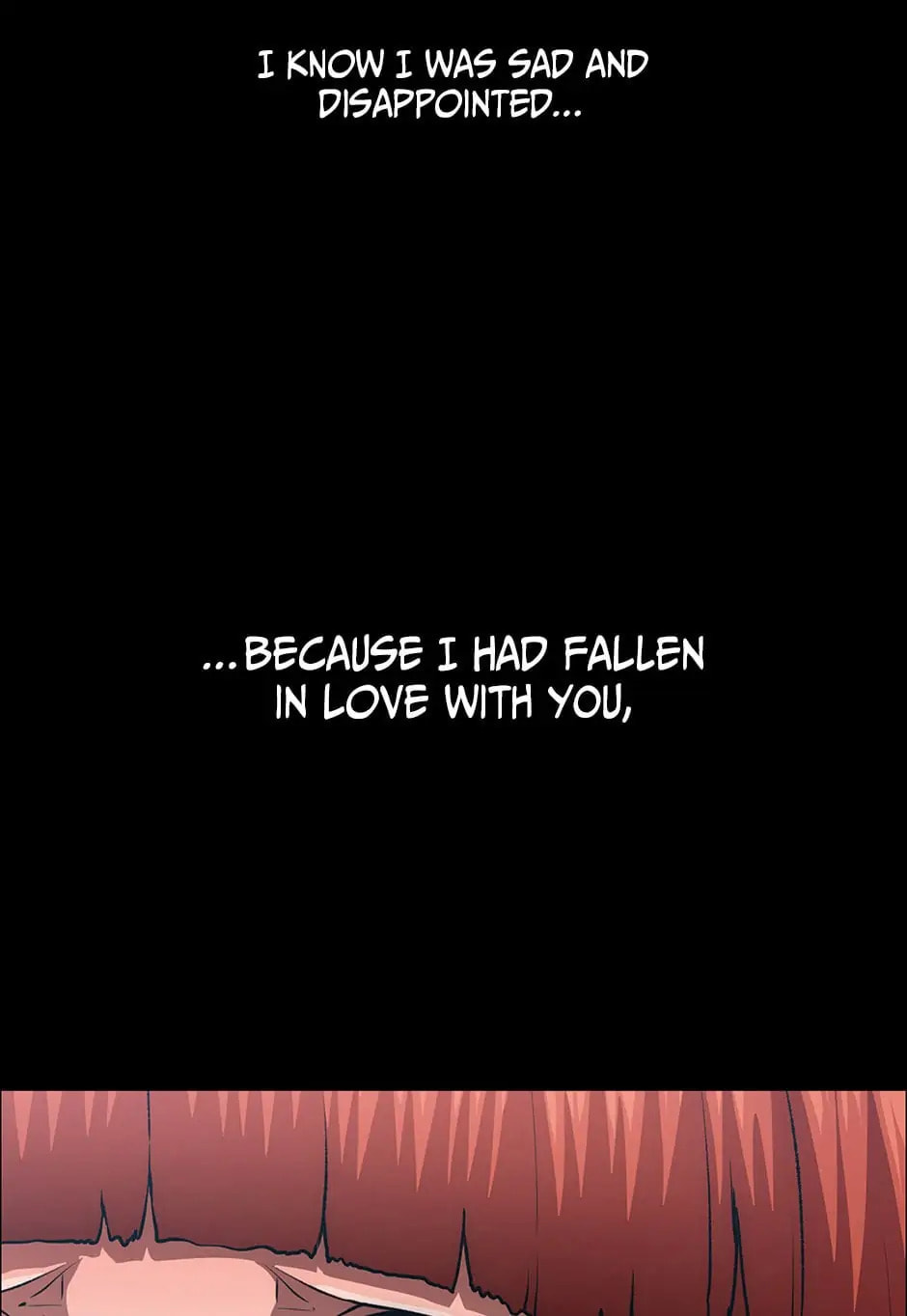 Trace Chapter 65 page 127 - 