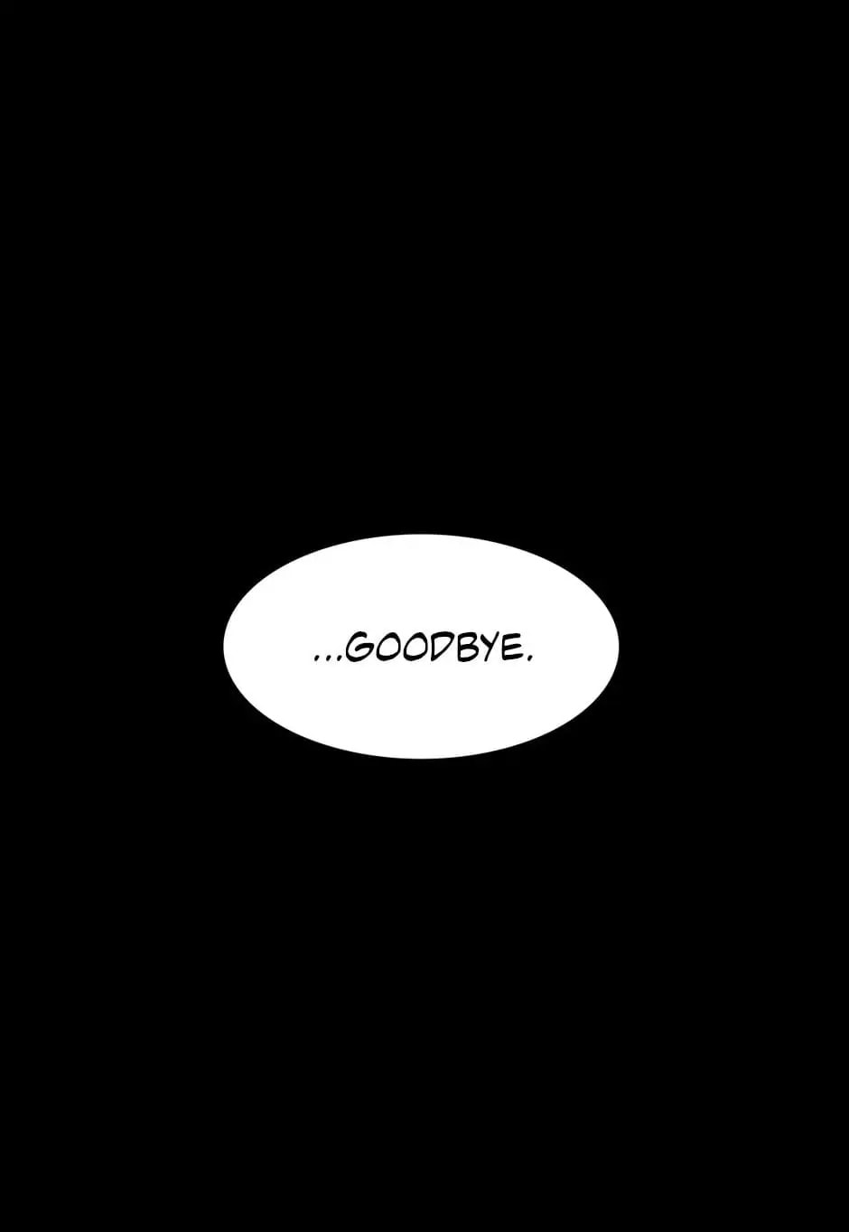 Trace Chapter 65 page 129 - 