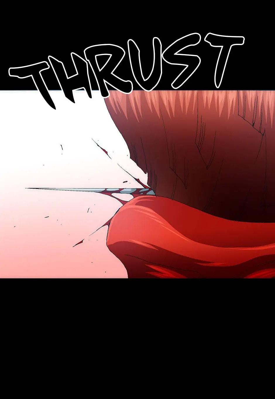 Trace Chapter 65 page 130 - 
