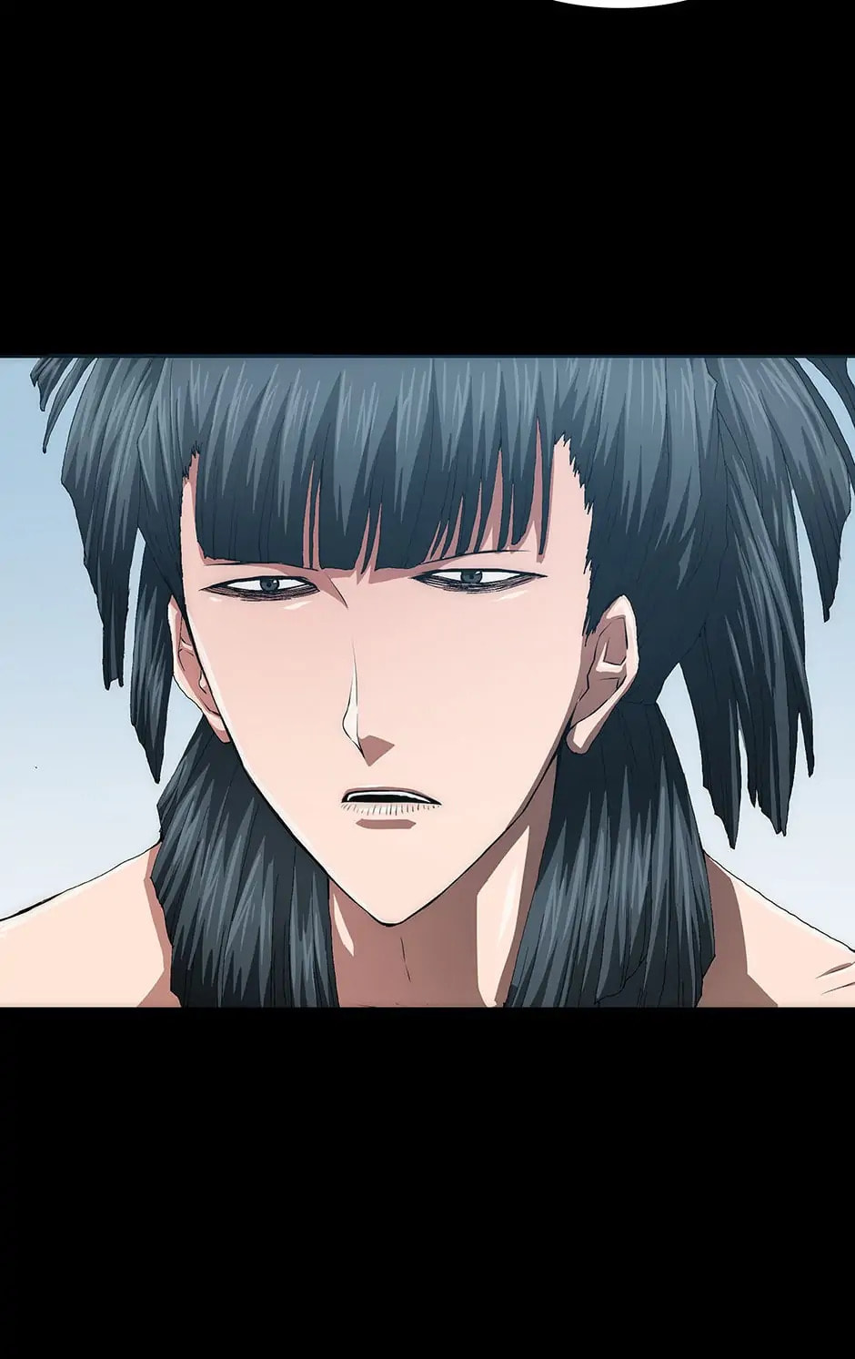 Trace Chapter 65 page 14 - 