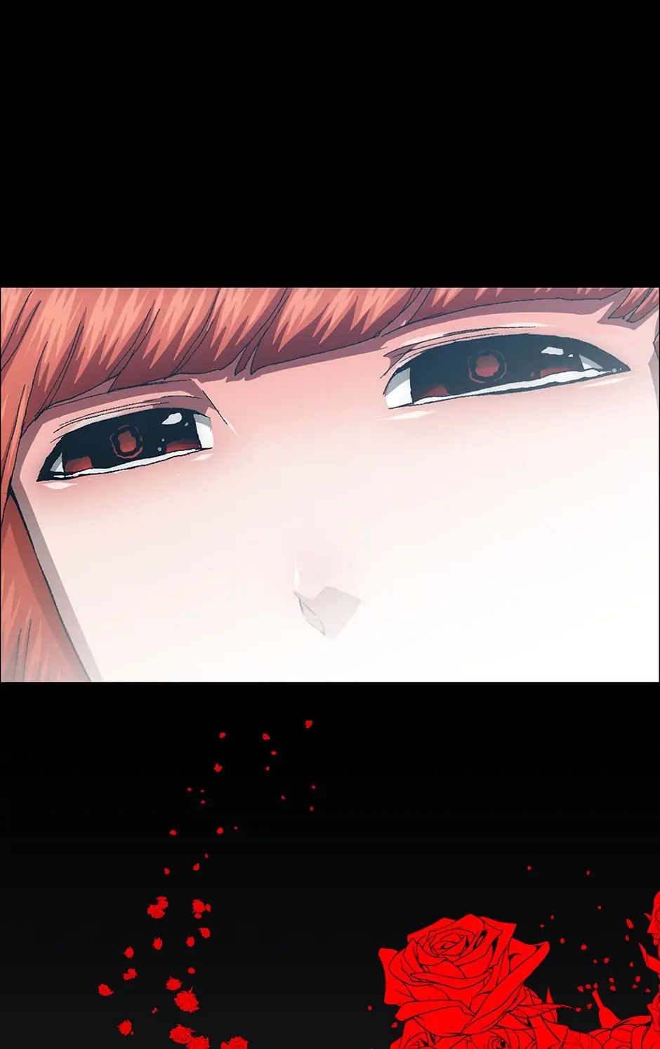 Trace Chapter 65 page 138 - 
