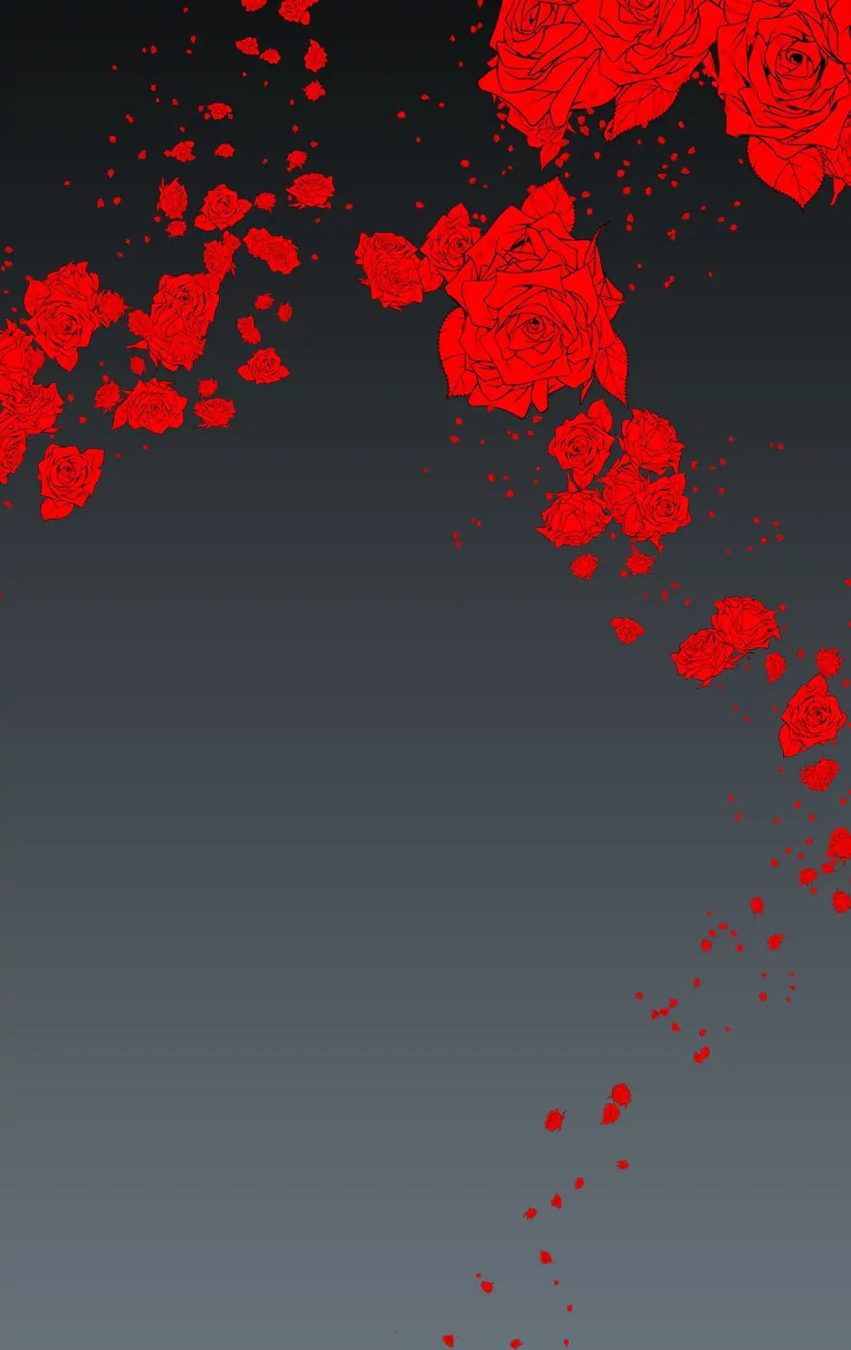 Trace Chapter 65 page 139 - 